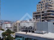 Departamento en Viña del Mar