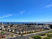 Departamento en Viña del Mar