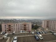 Departamento en Viña del Mar