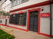 Departamento en Viña del Mar