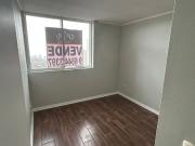 Departamento en Viña del Mar