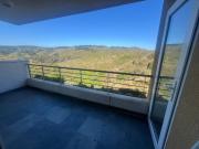 Departamento en Viña del Mar