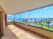 Departamento en Viña del Mar