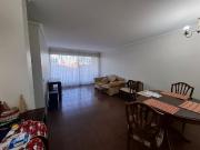 Departamento en Viña del Mar