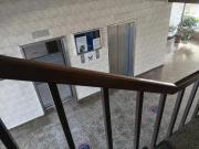 Departamento en Viña del Mar