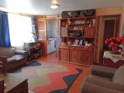 Departamento en Viña del Mar