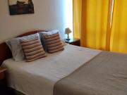 Departamento en Viña del Mar