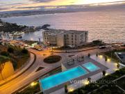 Departamento en Viña del Mar