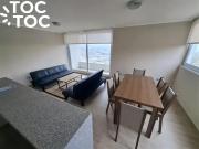 Departamento en Viña del Mar