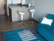 Departamento en Viña del Mar