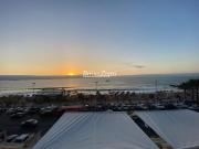 Departamento en Viña del Mar