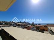 Departamento en Viña del Mar