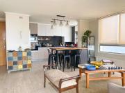 Departamento en Viña del Mar