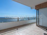 Departamento en Viña del Mar