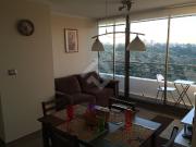 Departamento en Viña del Mar