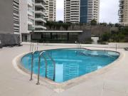 Departamento en Viña del Mar