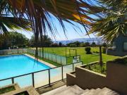 Departamento en Viña del Mar