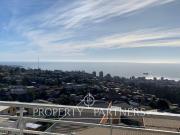 Departamento en Viña del Mar
