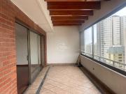 Departamento en Viña del Mar