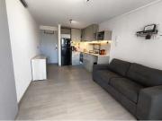 Departamento en Viña del Mar