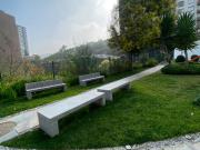 Departamento en Viña del Mar