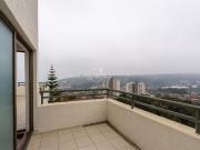 Departamento en Viña del Mar