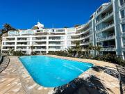 Departamento en Viña del Mar