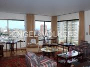 Departamento en Viña del Mar