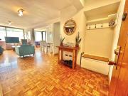 Departamento en Viña del Mar