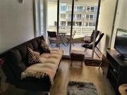 Departamento en Viña del Mar