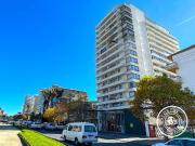 Departamento en Viña del Mar