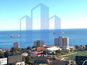 Departamento en Viña del Mar
