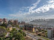 Departamento en Viña del Mar