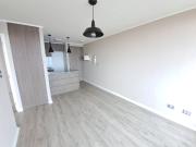 Departamento en Viña del Mar