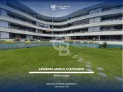 Departamento en Viña del Mar