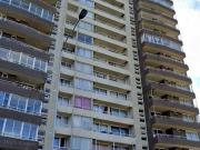 Departamento en Viña del Mar