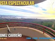 Departamento en Viña del Mar