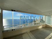 Departamento en Viña del Mar