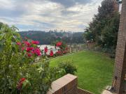 Departamento en Viña del Mar