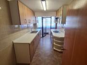 Departamento en Viña del Mar