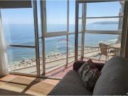 Departamento en Viña del Mar