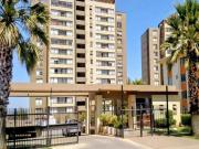 Departamento en Viña del Mar