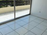 Departamento en Viña del Mar