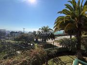 Departamento en Viña del Mar