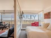 Departamento en Viña del Mar