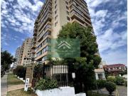 Departamento en Viña del Mar