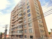 Departamento en Viña del Mar