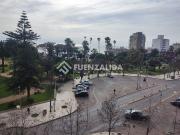 Departamento en Viña del Mar