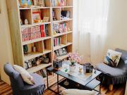 Departamento en Viña del Mar