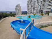 Departamento en Viña del Mar